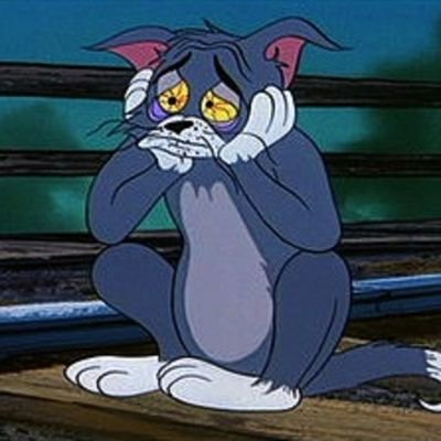I play Rocket League and Diablo and Rocket League