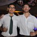 Toto Bequio (@fabriciobequio) Twitter profile photo Toto Bequio (@fabriciobequio) Twitter profile photo