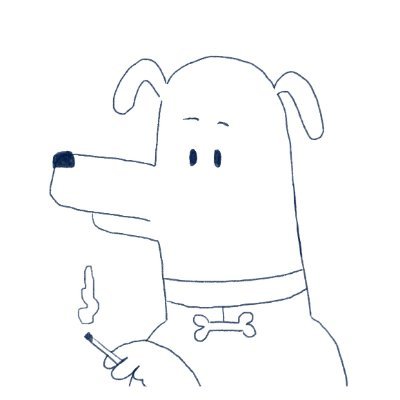 유삐さんのプロフィール画像