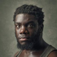 Abayomi Oniyide (@officialoniyide) 's Twitter Profile