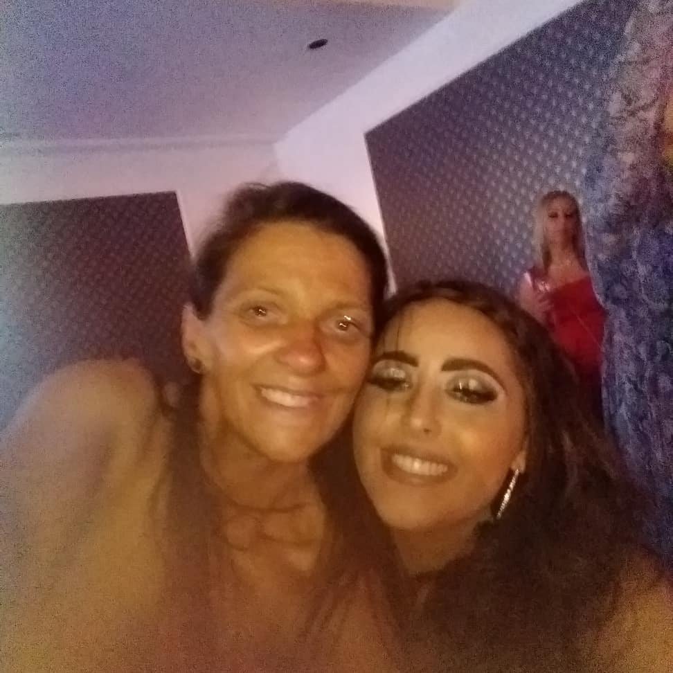 Nicolasneddon11's profile picture. 