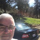 Phil Griffin - @PhilGri27537585 - Twitter