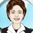 dudmi0619's profile image