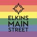 Elkins Main Street (@elkinsmainst) Twitter profile photo Elkins Main Street (@elkinsmainst) Twitter profile photo