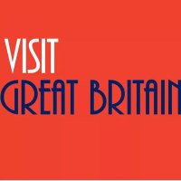 Visit Great Britain 🇬🇧(@Visit_GB) 's Twitter Profile Photo