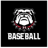 Romeo Baseball (@romeobaseball) 's Twitter Profile