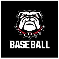 Romeo Baseball(@RomeoBaseball) 's Twitter Profile Photo