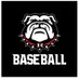 Romeo Baseball (@romeobaseball) Twitter profile photo Romeo Baseball (@romeobaseball) Twitter profile photo
