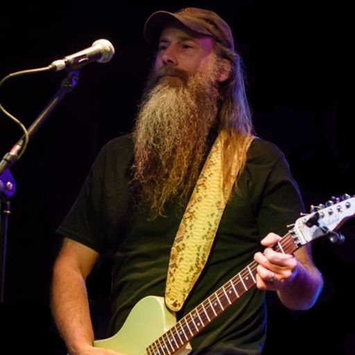 Winner of Zakk Wylde Guitar Center Master Class Competition. Rock/Blues Guitarist. FREE SONG HERE! https://t.co/Lior1XhTKK dana@danabradshaw.com