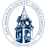 New Hanover County(@NewHanoverCo) 's Twitter Profileg