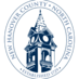 New Hanover County (@NewHanoverCo) Twitter profile photo