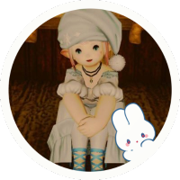 らみる❂Tiamat (@pyonpyon_lamiru) 's Twitter Profile