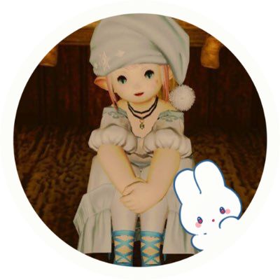 らみる Tiamat 沢山のパン のお出迎え ララフェル届かないよぉ ってなってたら 奥に台がある棚発見で歓喜するらみるさん 違う 私はパン屋に来たんじゃない とプロテス求めてハウス内うろうろ 見 つ け た 特大プロテス らみる Tiamat 沢山のパン のお出迎え ララフェル届かないよぉ ってなってたら 奥に台がある棚発見で歓喜するらみるさん 違う 私はパン屋に来たんじゃない とプロテス求めてハウス内うろうろ 見 つ け た 特大プロテス
