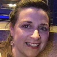 Mary O’Connor (@maryoco34492729) 's Twitter Profile Photo Mary O’Connor (@maryoco34492729) 's Twitter Profile Photo