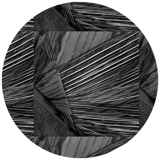 RolandBlack's profile picture. DJ/BEAT MAKER URBAN KICKZ RECORDINGS GRADPEAK RECORDS AUSTRALIA