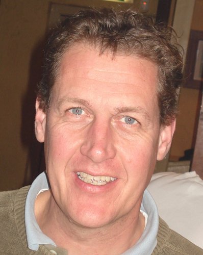 wgraal's profile picture. 