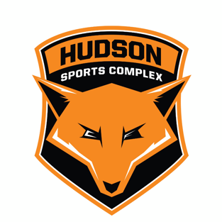 The Home Of Champions! 
Bookings: info@hudsonsportscomplex.com or call (845) 986-7777 
Visit our website for more information #HSC