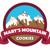 Mary's Mountain Cookies Omaha(@cookies_omaha) 's Twitter Profile Photo
