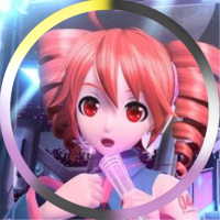 🥖Kasane Teto🥖 (@cfm_teto) 's Twitter Profile