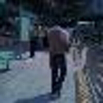 Profile Picture of Choi Seung Jin (@Jeans341) on Twitter