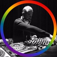 Frederic Djaaleb (@fdjaaleb) 's Twitter Profile