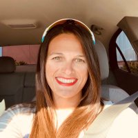 Jennifer Suarez (@jennsuarez24) 's Twitter Profile
