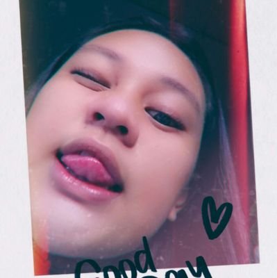 NessaLabro's profile picture. bangtan