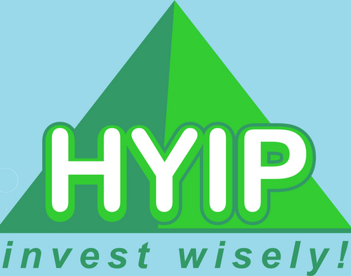 wisehyipnetwork's profile picture. 