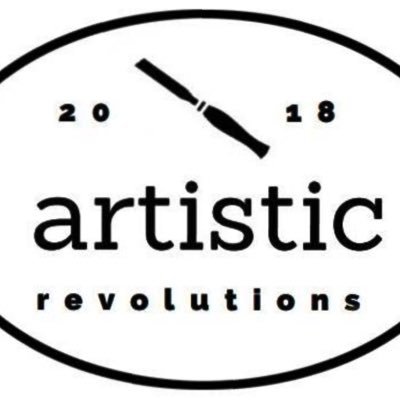 Visit Artistic Revolutions Profile