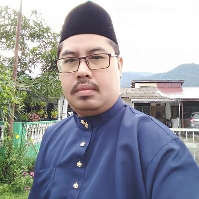 azizzul's profile picture. Working @trade