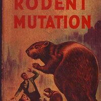 Giant Rat of Sumatra (@giantratsumatra) 's Twitter Profile