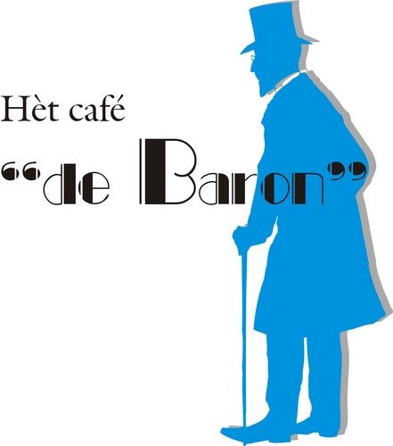 CafedeBaron's profile picture. 