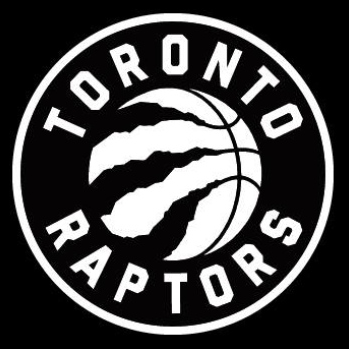 afterknives's profile picture. #WeTheNorth, #ForTheLou, #chibalotte