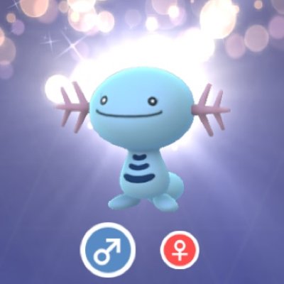 いべはる ポケモン Eventerharuchan Twitter