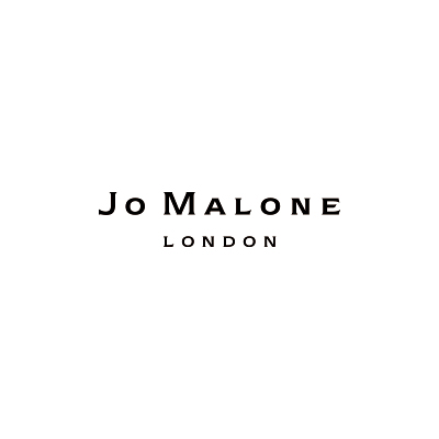 Jo Malone London JP プロモーション用 公式アカウントです。本アカウントからの返信は行いませんので、予めご了承ください。