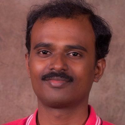 Cloud Infrastructure at Apple, Inc. | contributed to @openstack, @ubuntu and @subversion in the past