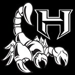 Michelle Luna (@mluna_hhs) 's Twitter Profile