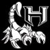 Michelle Luna (@mluna_hhs) Twitter profile photo Michelle Luna (@mluna_hhs) Twitter profile photo