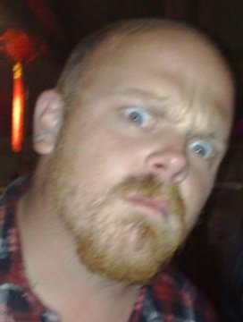 Ben_Wato's profile picture. 