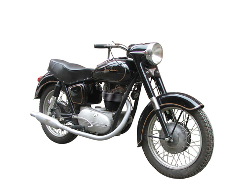 MTiKSzn's profile picture. Muzeum Techniki i Komunikacji-Zajezdnia Sztuki w szczecinie