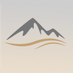 Explore Foothills (@tourfoothills) Twitter profile photo Explore Foothills (@tourfoothills) Twitter profile photo