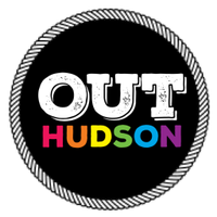 OutHudson (@outhudsonny) 's Twitter Profile Photo OutHudson (@outhudsonny) 's Twitter Profile Photo