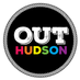 OutHudson (@outhudsonny) Twitter profile photo OutHudson (@outhudsonny) Twitter profile photo
