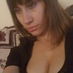 Virginie Maugeri (@virginiemaugeri) Twitter profile photo