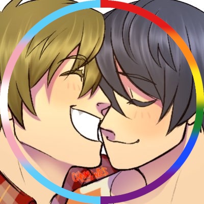 CHNNLWDSさんのプロフィール画像