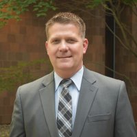 Eric Williams (@gcs_williams) 's Twitter Profile