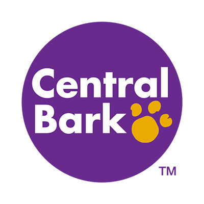 Central Bark Philadelphia offers Fear Free and Enrichment based day care, sleepovers, bathing and retail shopping.