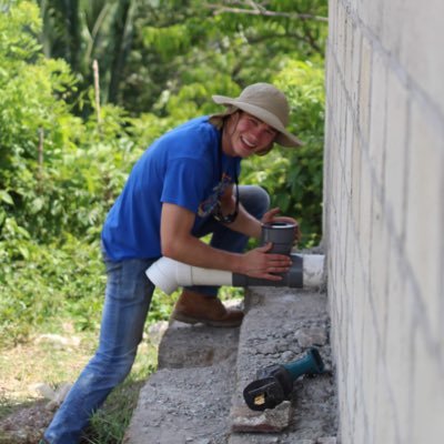 dahlincameron's profile picture. 