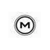 Moxxor Online (@moxxoronline) Twitter profile photo Moxxor Online (@moxxoronline) Twitter profile photo