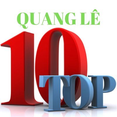 THÀNH CÔNG KHÔNG PHẢI LÀ ĐÍCH ĐẾN, MÀ LÀ CẢ MỘT CUỘC HÀNH TRÌNH
#followback
#followme
#vaytienonline
#kiemtiennhanh
#vemaybay